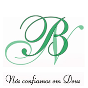 Um Jornal de Bairro servindo a São Paulo!