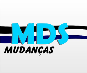 Perfil institucional da MDS Mudanças.
