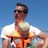 JeroenBarto's profile image
