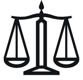 bmontoya20's profile picture. 