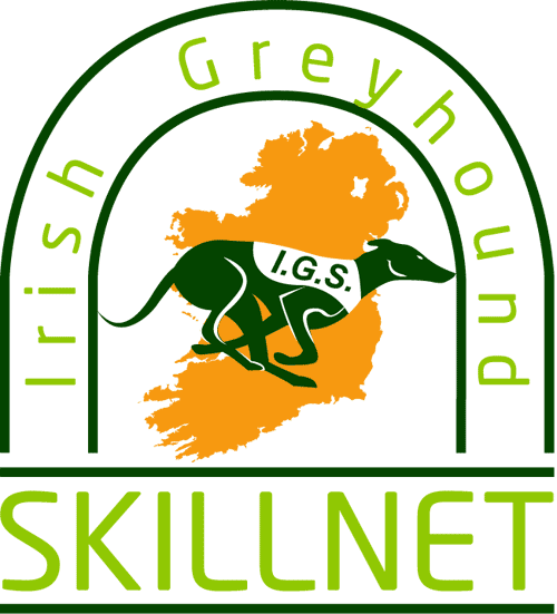 GreyhoundSN's profile picture. 