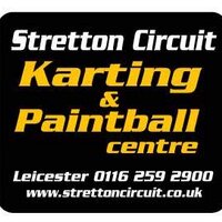 Leicester Karting (@strettoncircuit) 's Twitter Profile