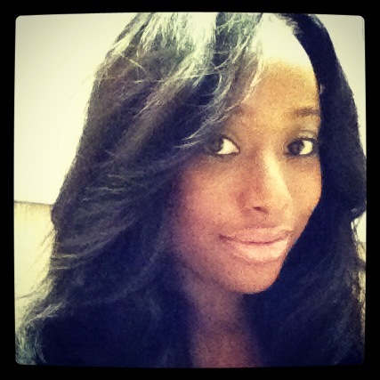 Your favorite TV watching bestie to keke and talk smack with…