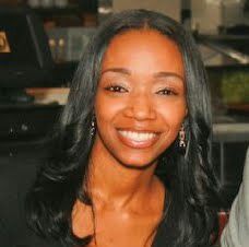 erikkatiffani's profile picture. Sales Manager Audi Marietta - Life Coach and speaker