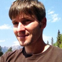 Sam Leeds (@samuelleeds) 's Twitter Profile