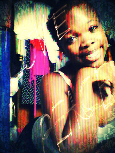 drkly_luvly_94's profile picture. i love to sing dance and make beats. i love sports nd im a cancer lol