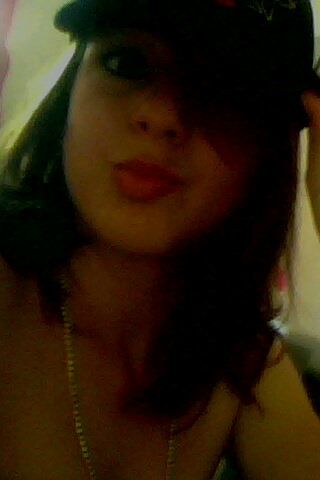 haha eu sou eu