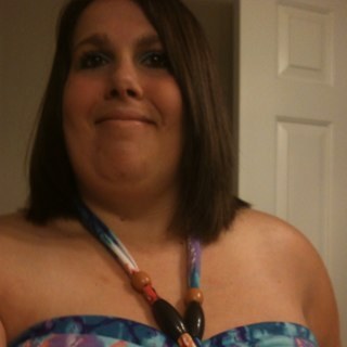 sweeneyerin43's profile picture. 