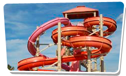 Hi! I'm your Ambassador of fun for Hfalls_TC! Come on out and join in the fun!