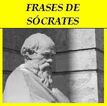 Grande filósofo ateniense do período clássico da Grécia Antiga. Creditado como um dos fundadores da filosofia ocidental.
