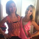 ⓜⓐⓒⓘⓔ ⓐⓢⓗⓛⓨⓝ - @MacieTaylor01 - Twitter