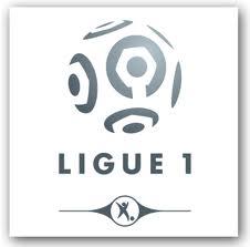 La ligue 1 en direct : infos, statistiques, direct, mercato...