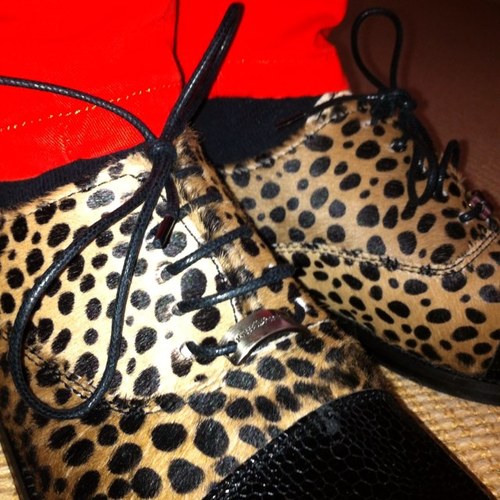 robert_beeby's profile picture. 