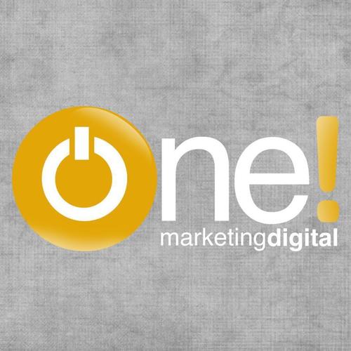 A One!mkt chega ao mercado para atender as necessidades empresariais no ramo digital. Com os mais variados serviços para deixar sua empresa em destaque.