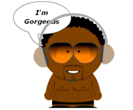 We are a production team and we mainly produce hip-hop and rnb or anything that sounds good