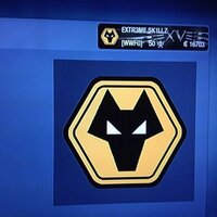 qF Banks (@qf_banks) 's Twitter Profile