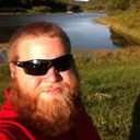 jacob haught - @JacobHaught - Twitter