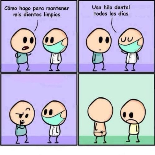 Dani_Bennett's profile picture. Feliz Haciendo deporte. living in U.SA🇺🇸. Hockey 💕Odontologa.