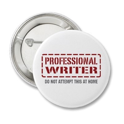 WSUTechComm's profile picture. ENG 3050 prepares students for reading, researching, writing, and designing technical documents. This feed is managed by M. McGinnis of Wayne State University.