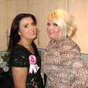 lauren raper - @lauren_raper - Twitter