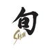 Shun Cutlery (@shuncutlery) Twitter profile photo Shun Cutlery (@shuncutlery) Twitter profile photo