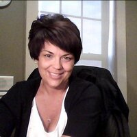 Deborah Poindexter - @debz_9768 Twitter Profile Photo