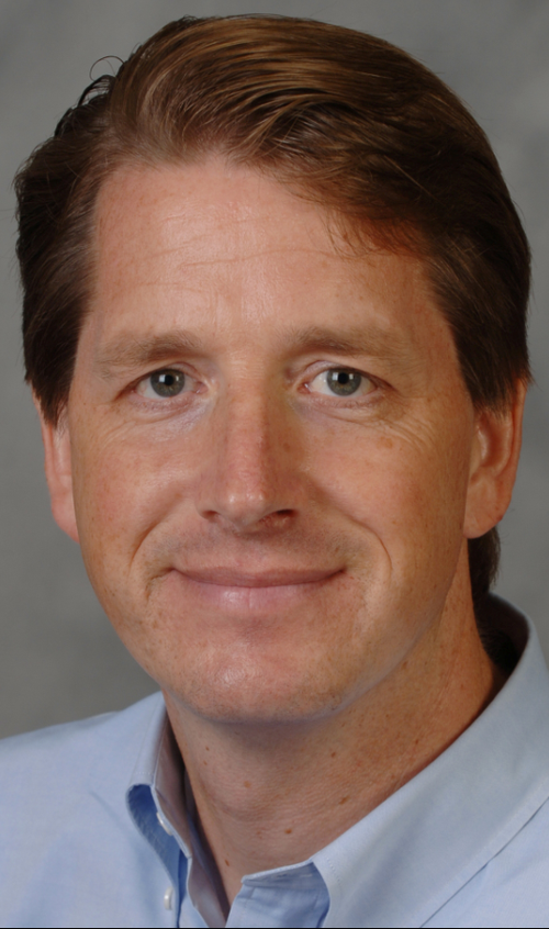 Mark Diamond is one of the industry thought leaders in litigation readiness, e-discovery, compliance, archiving, data protection strategies and practice