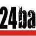 24baires (@24baires) Twitter profile photo 24baires (@24baires) Twitter profile photo
