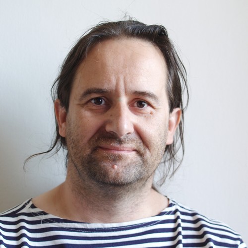 jirkavrba's profile picture. hledání https://t.co/VbQtaPxBwk