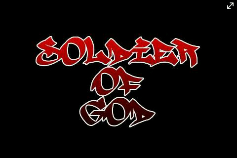 The official twitter page of indonesian metal band SoldierOfGod | @hendroogunawan @ilrifazha @ambowo03 @viqi_FA \nn/