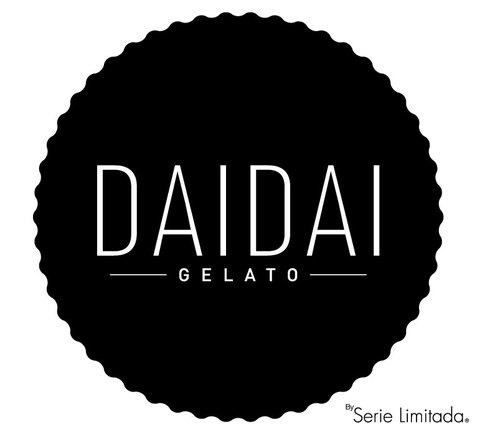 DaiDaiGelato's profile picture. Helados artesanales totalmente hechos a mano.