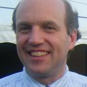 Dale Matheny - @ProfMatheny - Twitter