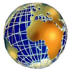 SdaGlobalBizz's profile picture. 