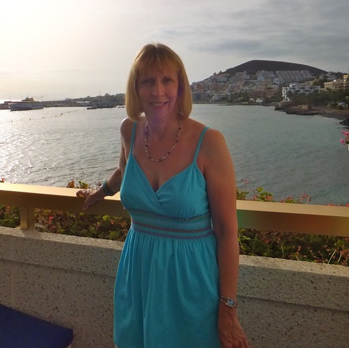 tinytina622's profile picture. love, laughter and sunshine, the best things in life are free.