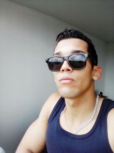 ando ready....!!!´´