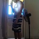 david arteaga (@1393_david) Twitter