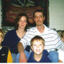 Kelly Croy - @kjlcroy - Twitter