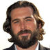 Erick Opeka (@erickopeka) Twitter profile photo Erick Opeka (@erickopeka) Twitter profile photo