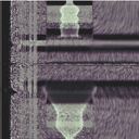 Meredith Cole - @meredithacole - Twitter