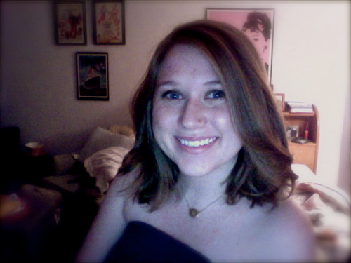 hayley_clancy's profile picture. 