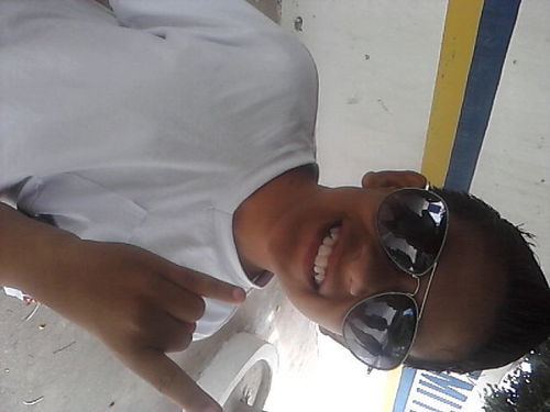 ;x' see n gsta , nn posso fser nada -'-