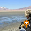 valmorenor's profile picture. 