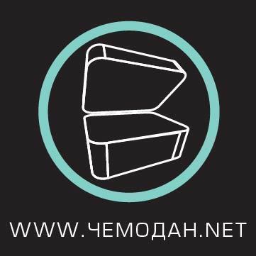 111chemodan111's profile picture. 