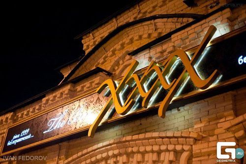 barxxxxekb's profile picture. http://t.co/S0S1jFqYDG
http://t.co/MKQLh6FkIL