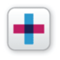 Shareable Magazine (@shareabledesign) 's Twitter Profile