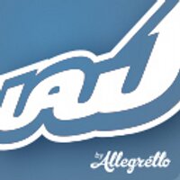 UniqueArticle Wizard (@uawizard) 's Twitter Profile Photo