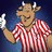 bullyphil's profile image