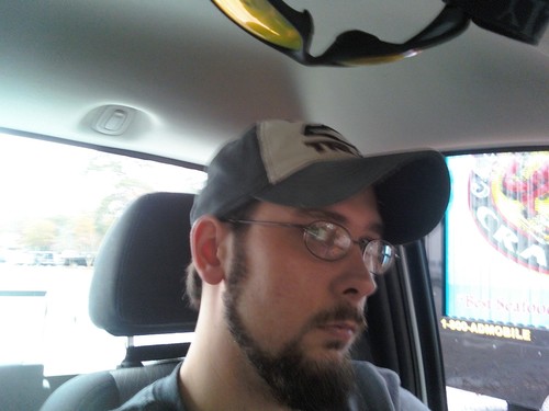 SOA Fan