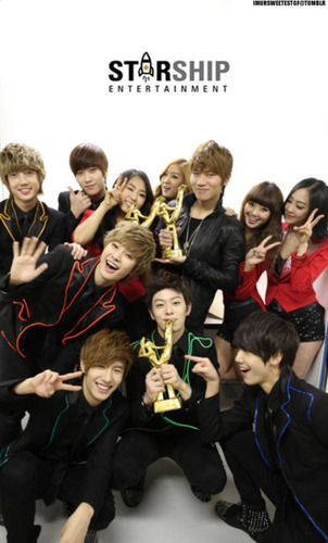 starship_family Profile Picture