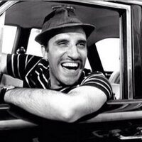 PedroMalone (@pedromalone) 's Twitter Profile